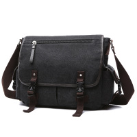 uploads/erp/collection/images/Luggage Bags/mugubag/XU0317233/img_b/img_b_XU0317233_5_PHkk6eVN_2RMBxgyPkQaIg6-YG7hbVX1